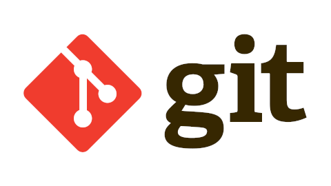 Introduction to Git